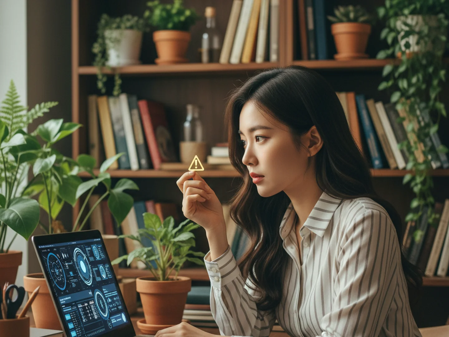 스타벅스 가습기 화재05